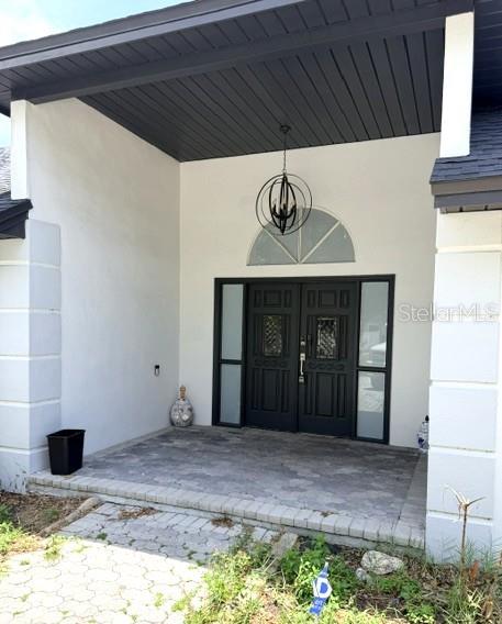 1677 SACKETT CIR, ORLANDO, FL — photo 2