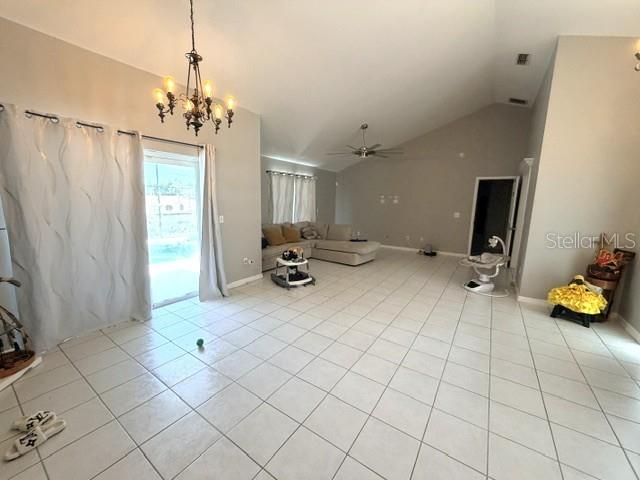 1677 SACKETT CIR, ORLANDO, FL — photo 3
