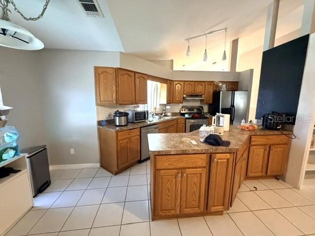 1677 SACKETT CIR, ORLANDO, FL — photo 4