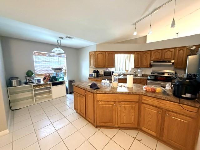 1677 SACKETT CIR, ORLANDO, FL — photo 5