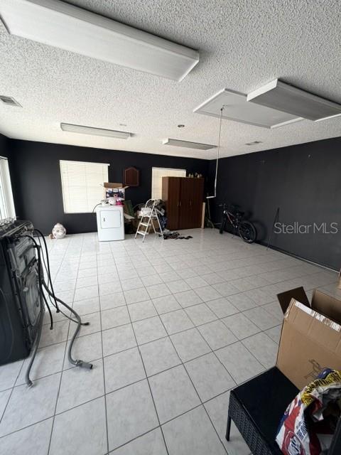 1677 SACKETT CIR, ORLANDO, FL — photo 6