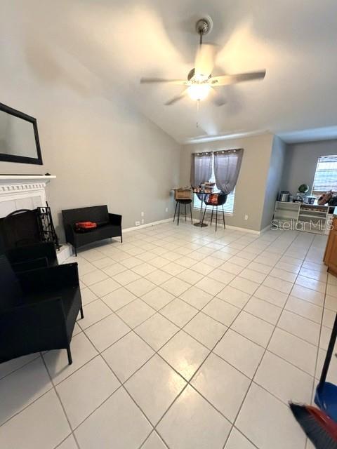 1677 SACKETT CIR, ORLANDO, FL — photo 8