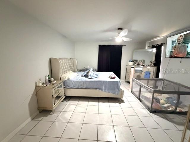 1677 SACKETT CIR, ORLANDO, FL — photo 9