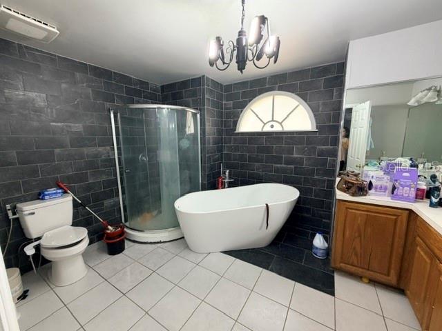 1677 SACKETT CIR, ORLANDO, FL — photo 10