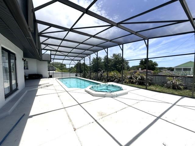 1677 SACKETT CIR, ORLANDO, FL — photo 11