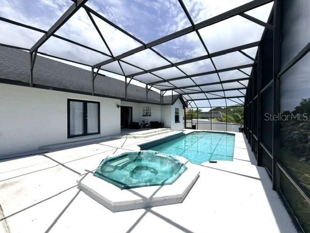 1677 SACKETT CIR, ORLANDO, FL — photo 12