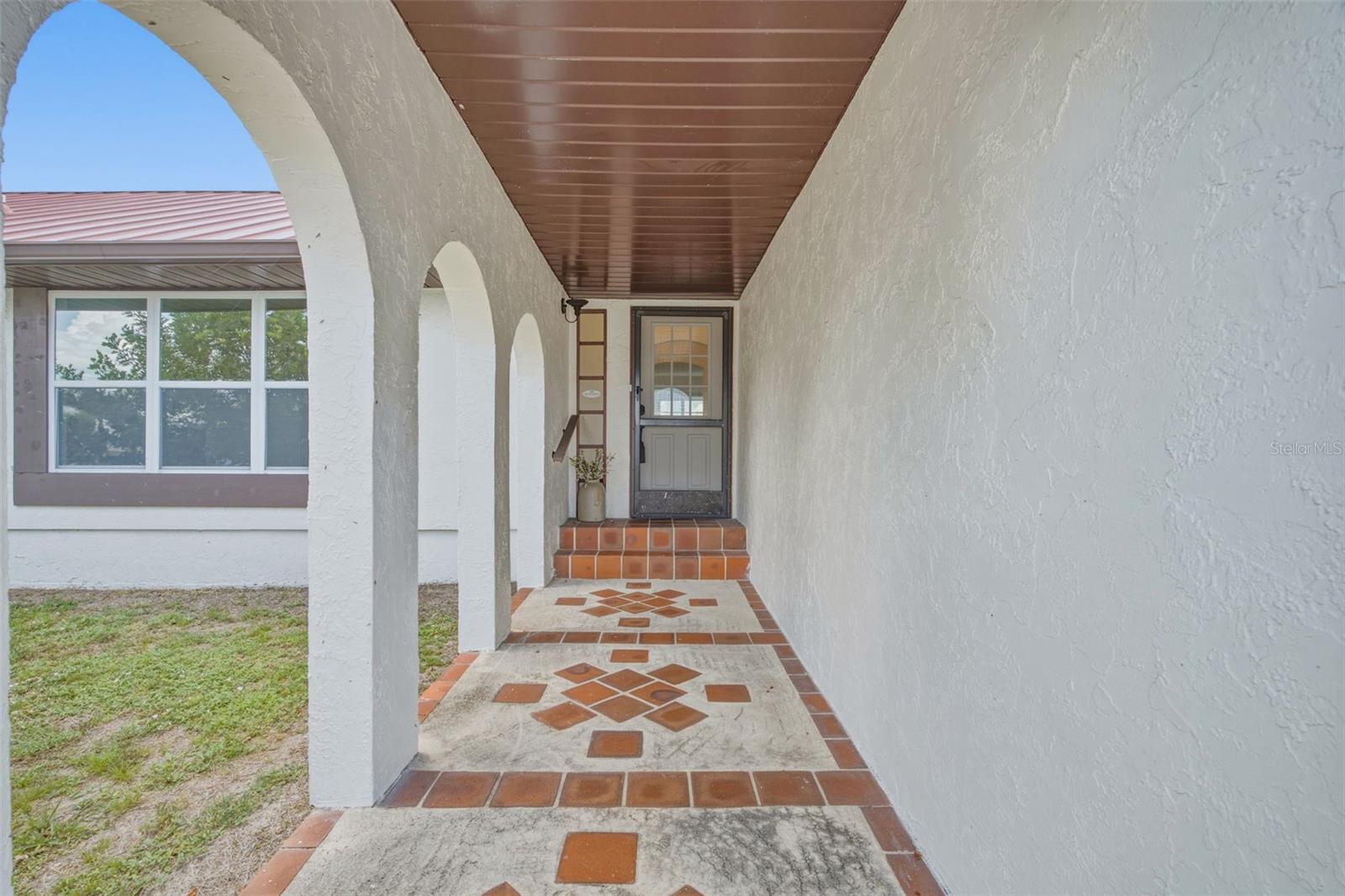 235 TAIT TER SE, PORT CHARLOTTE, FL — photo 5
