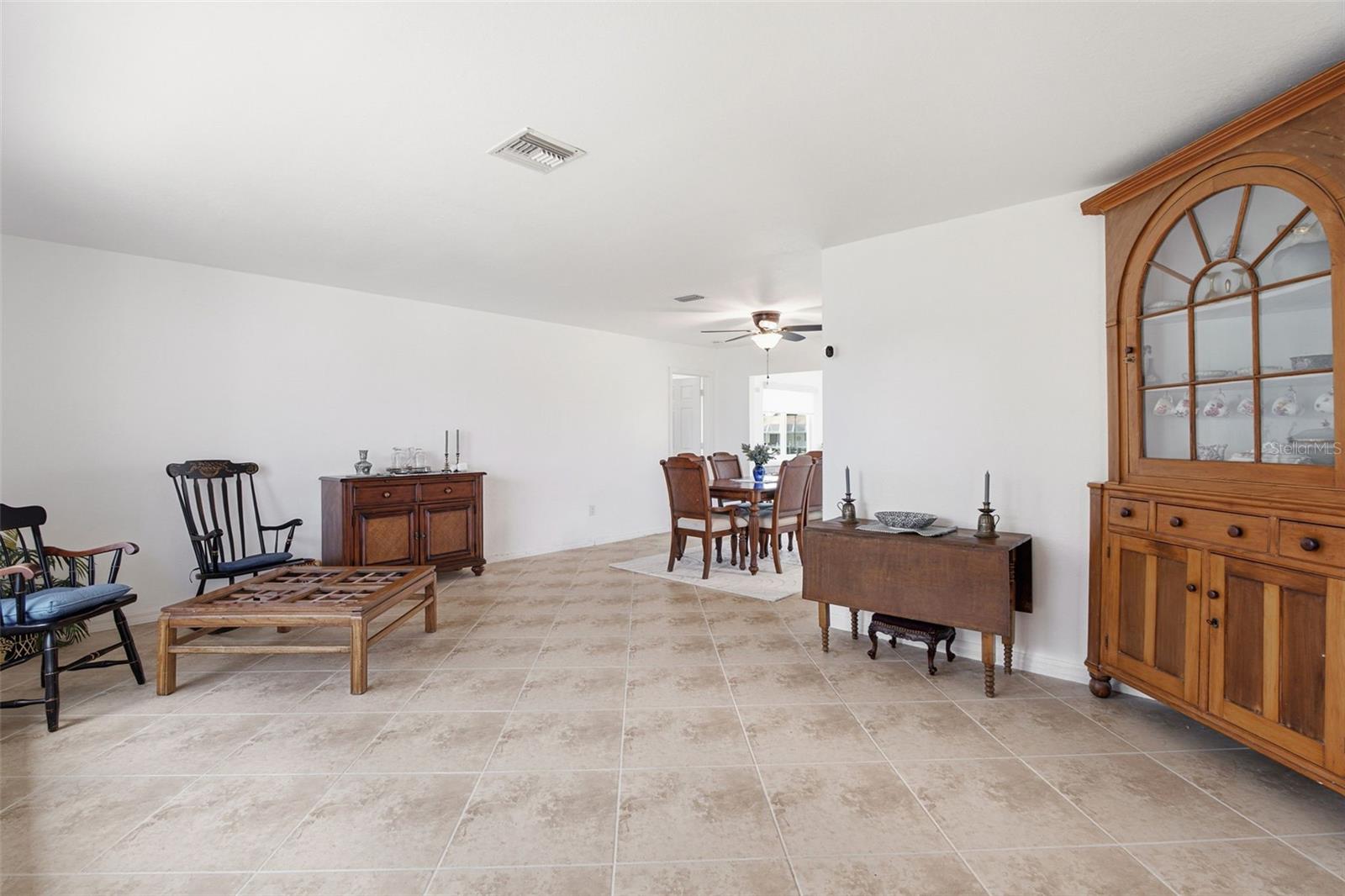 235 TAIT TER SE, PORT CHARLOTTE, FL — photo 13
