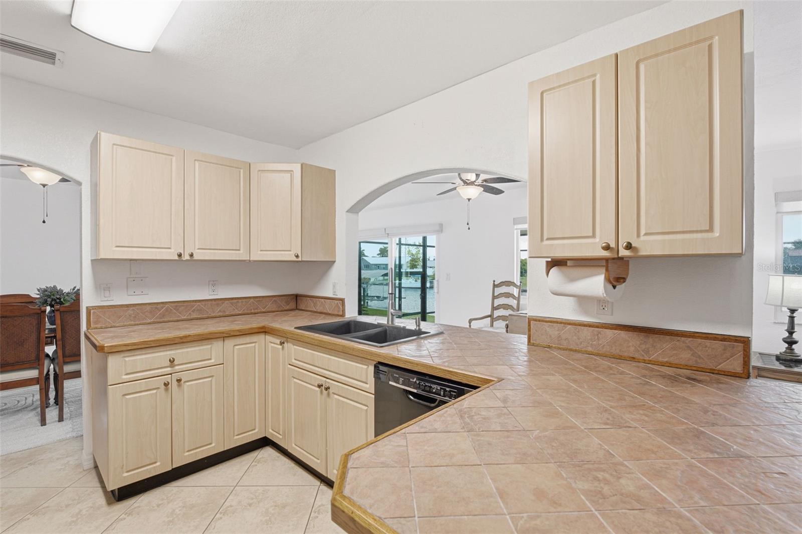 235 TAIT TER SE, PORT CHARLOTTE, FL — photo 17