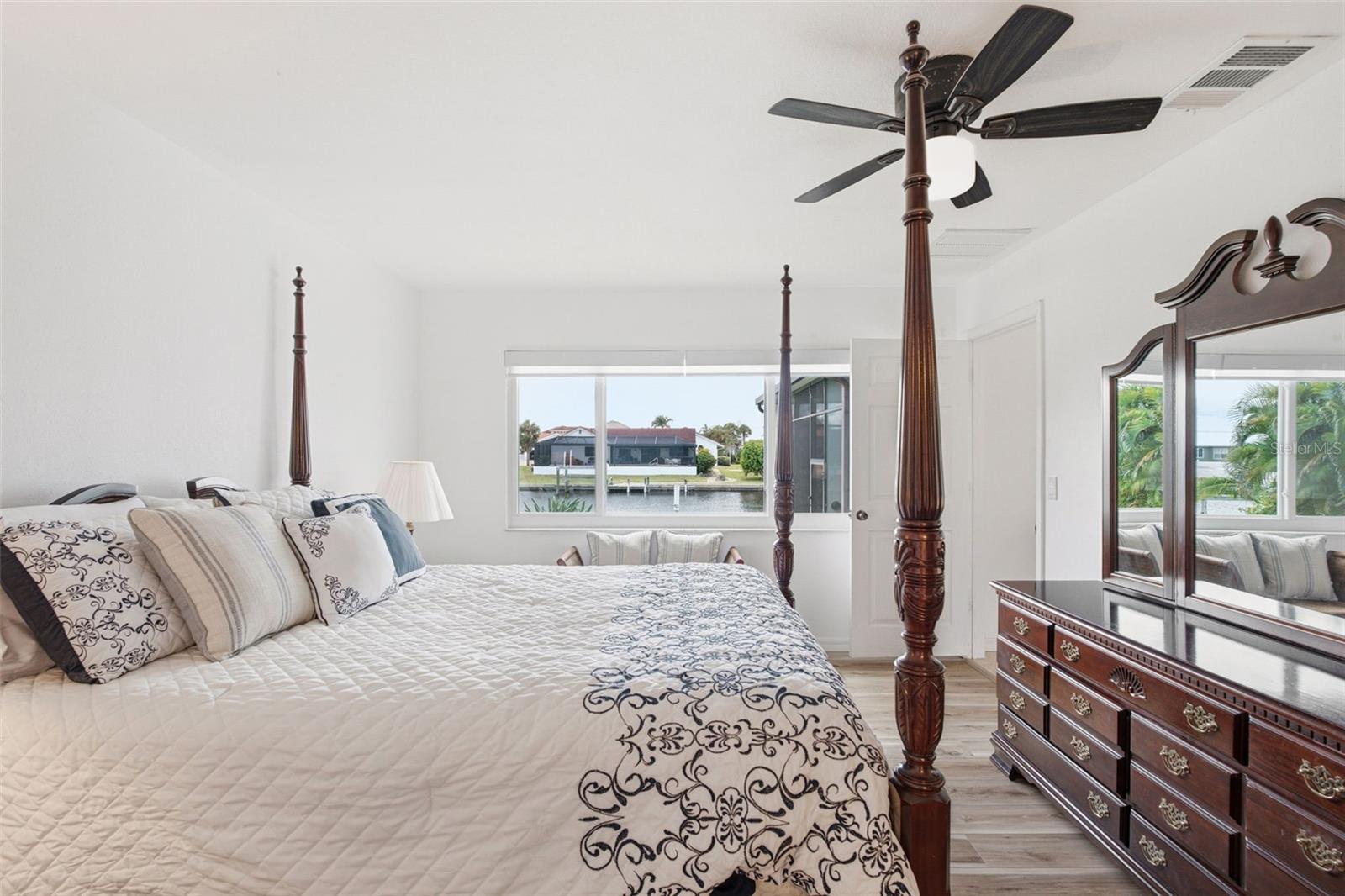 235 TAIT TER SE, PORT CHARLOTTE, FL — photo 9
