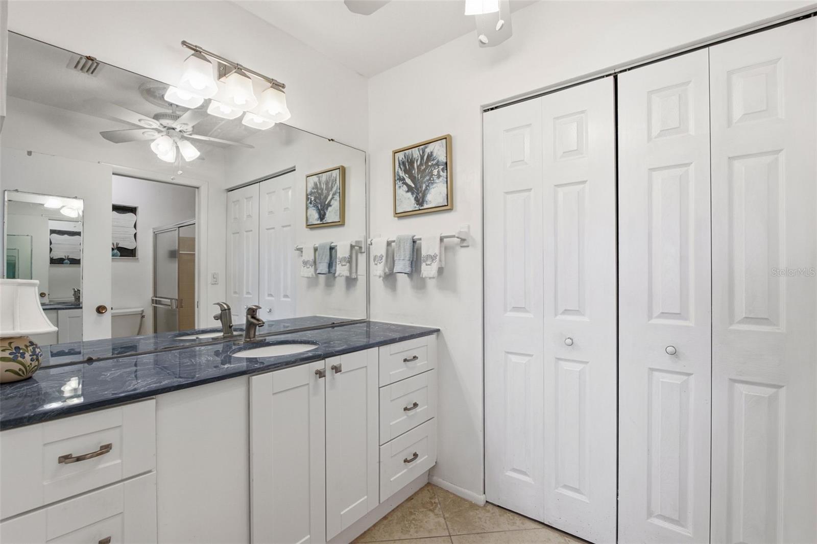 235 TAIT TER SE, PORT CHARLOTTE, FL — photo 25
