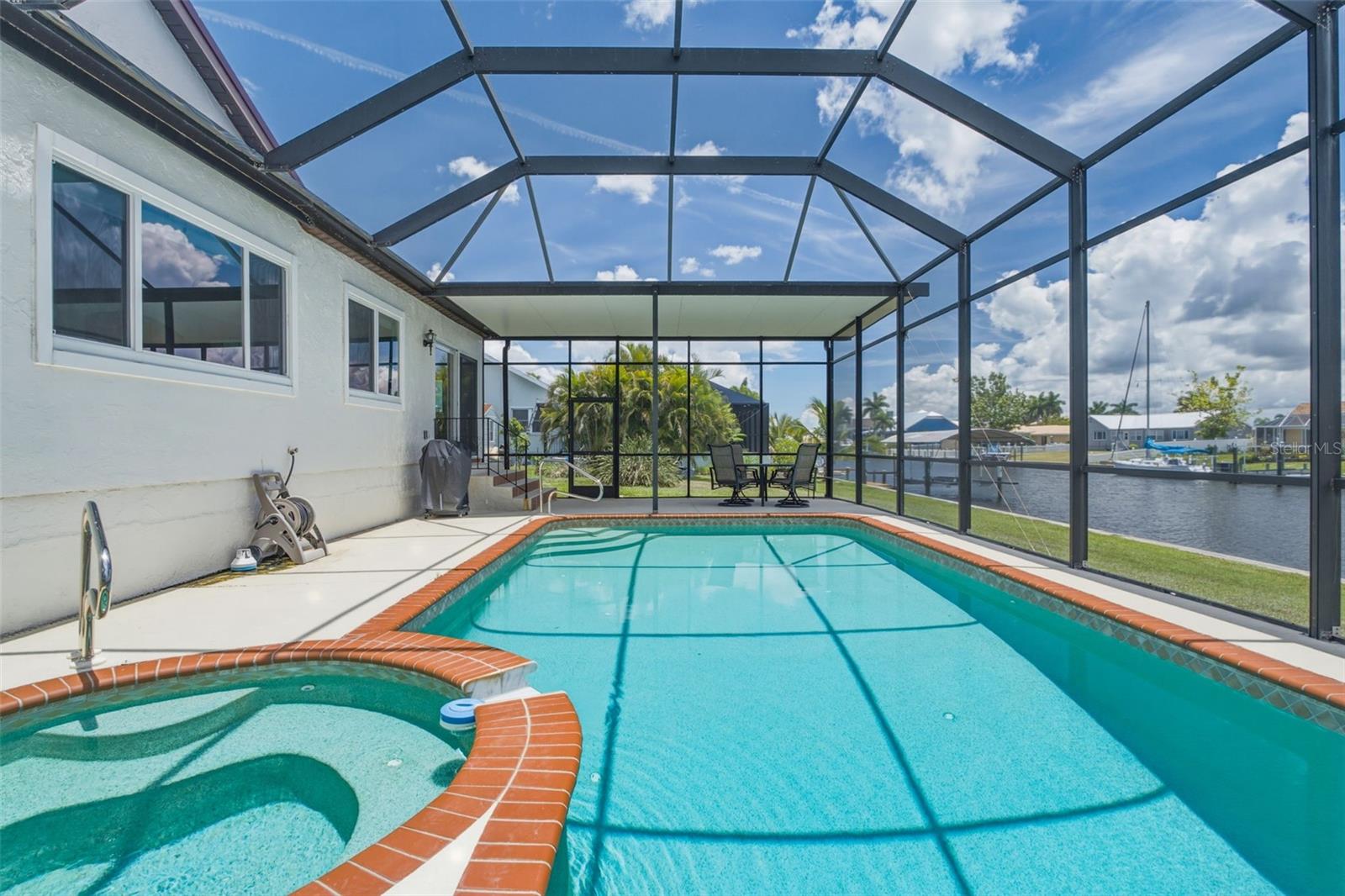 235 TAIT TER SE, PORT CHARLOTTE, FL — photo 4