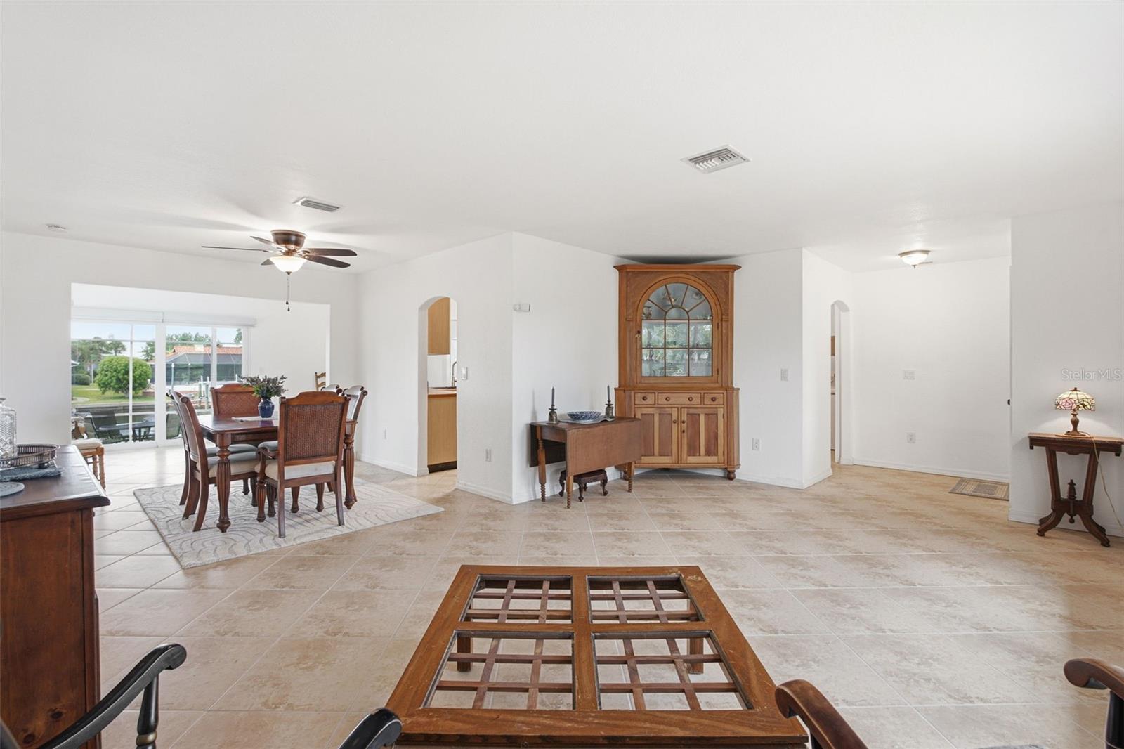 235 TAIT TER SE, PORT CHARLOTTE, FL — photo 14