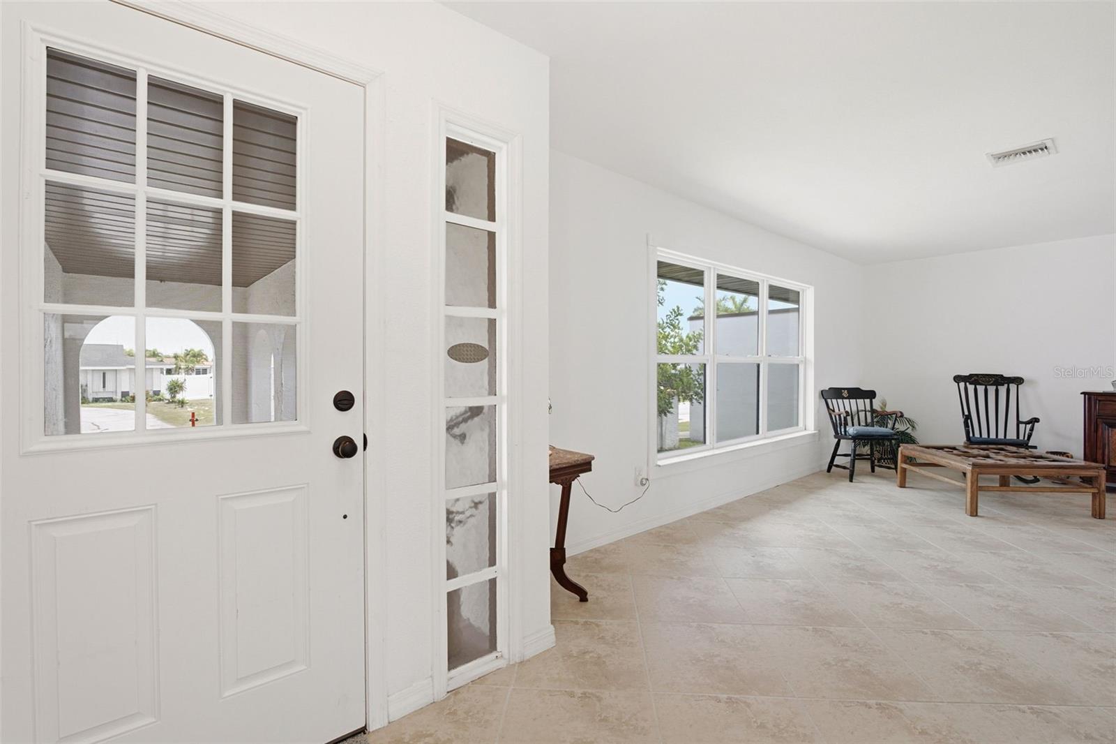 235 TAIT TER SE, PORT CHARLOTTE, FL — photo 12