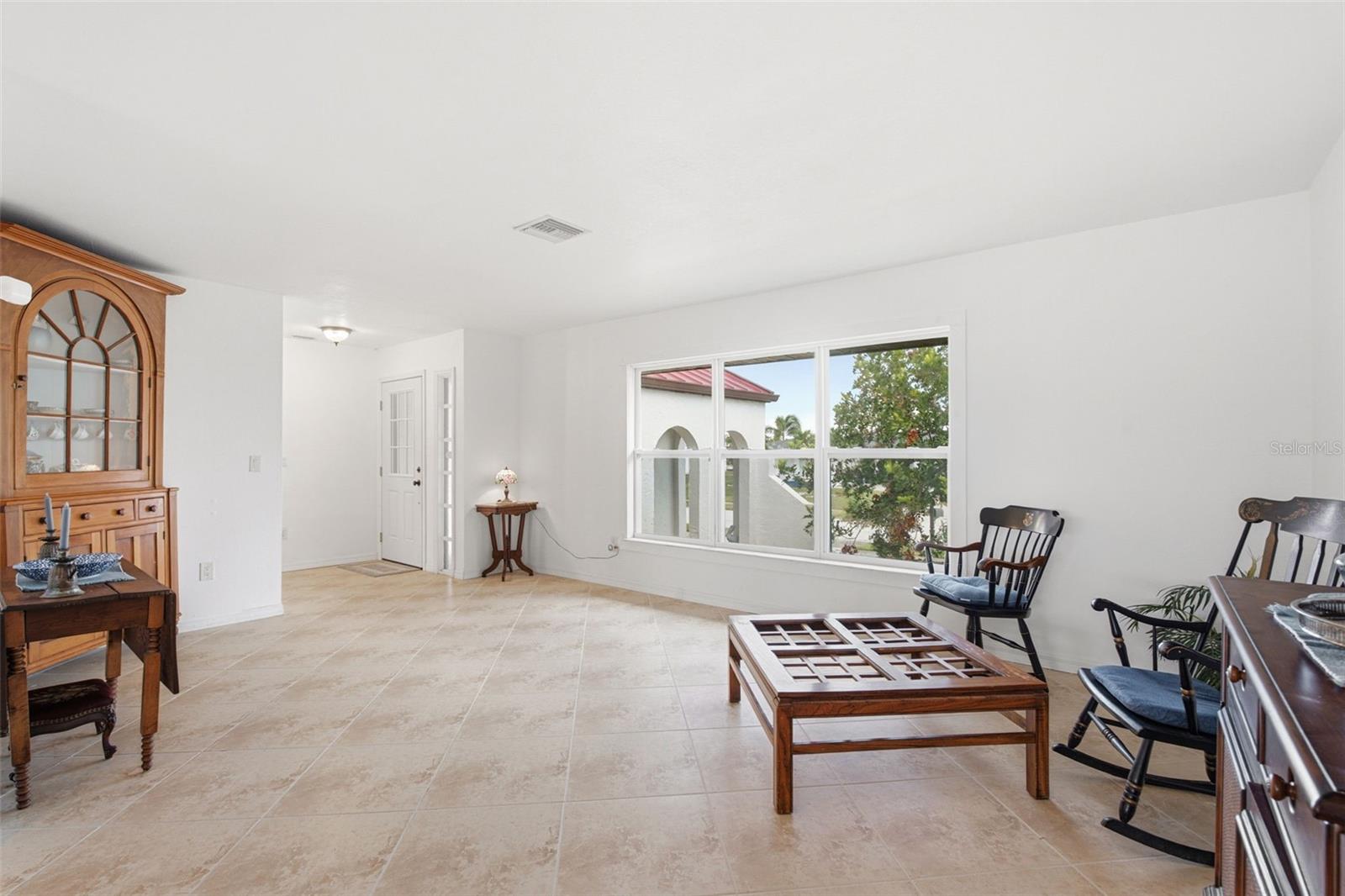 235 TAIT TER SE, PORT CHARLOTTE, FL — photo 15
