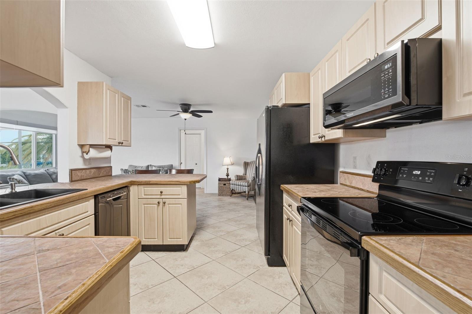 235 TAIT TER SE, PORT CHARLOTTE, FL — photo 16