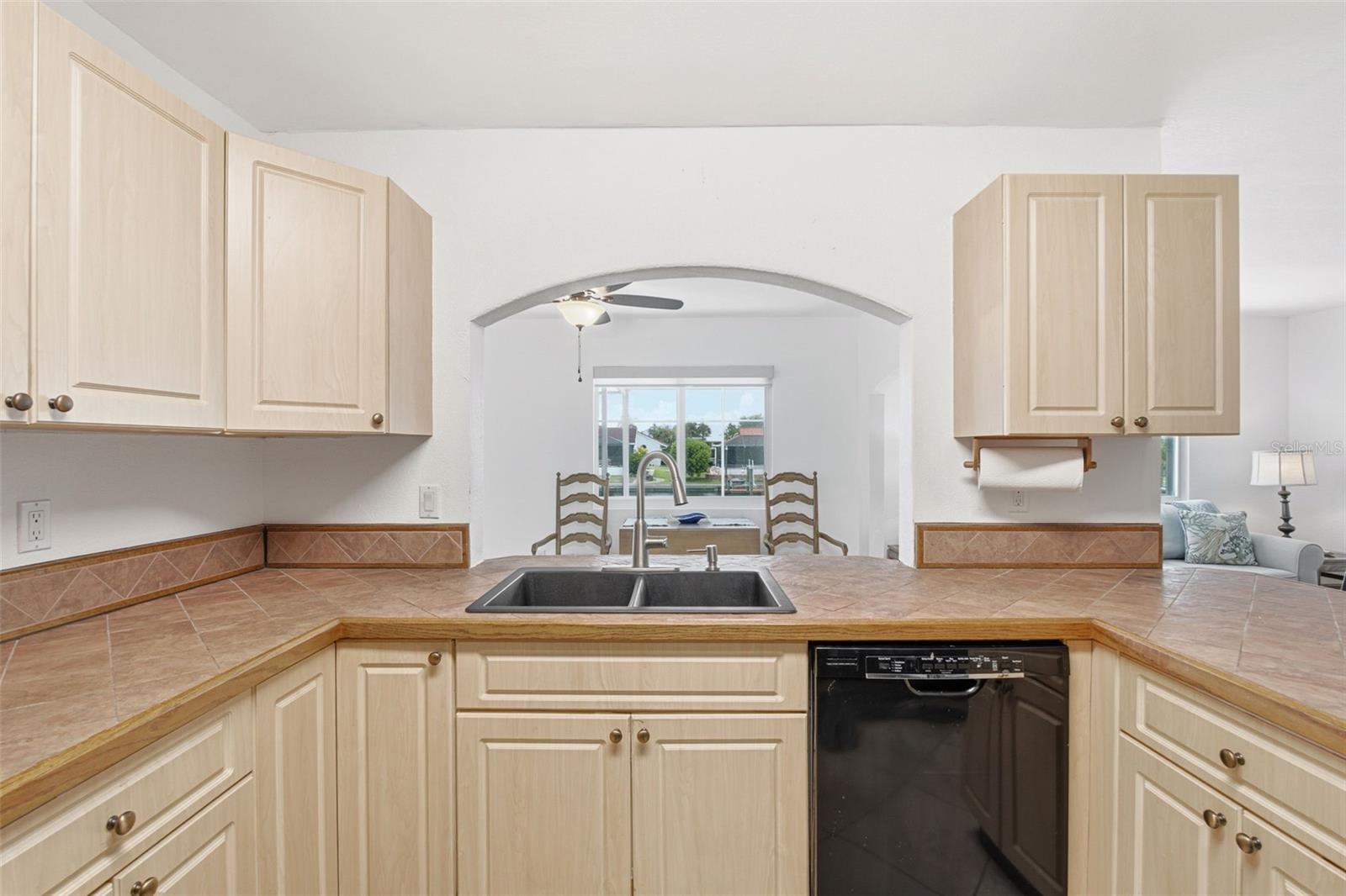 235 TAIT TER SE, PORT CHARLOTTE, FL — photo 18