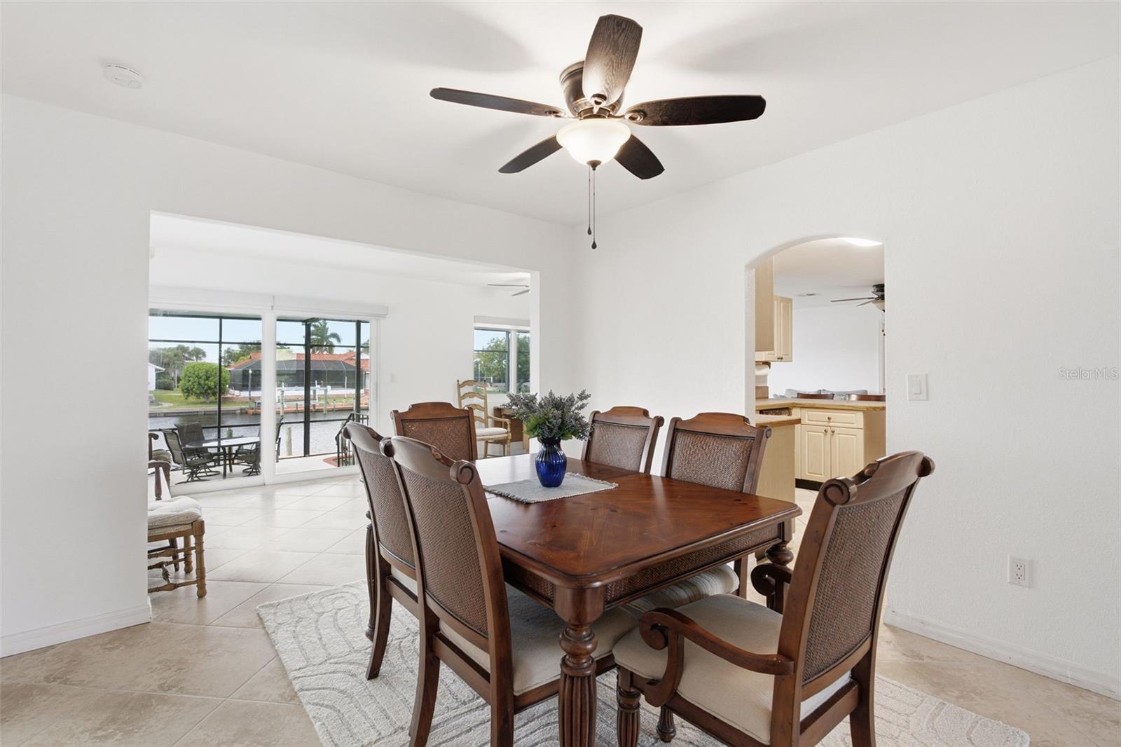 235 TAIT TER SE, PORT CHARLOTTE, FL — photo 19