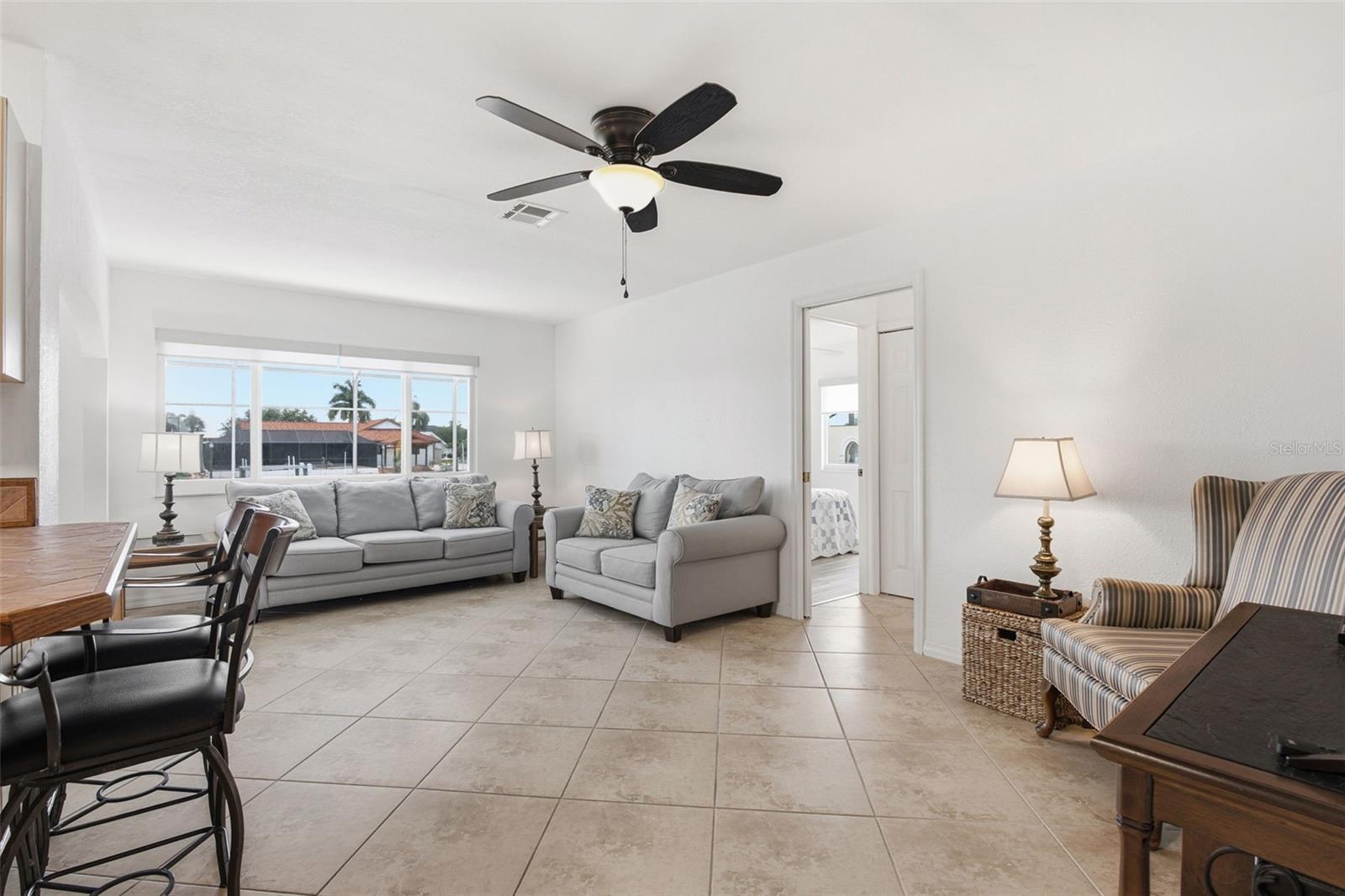 235 TAIT TER SE, PORT CHARLOTTE, FL — photo 20