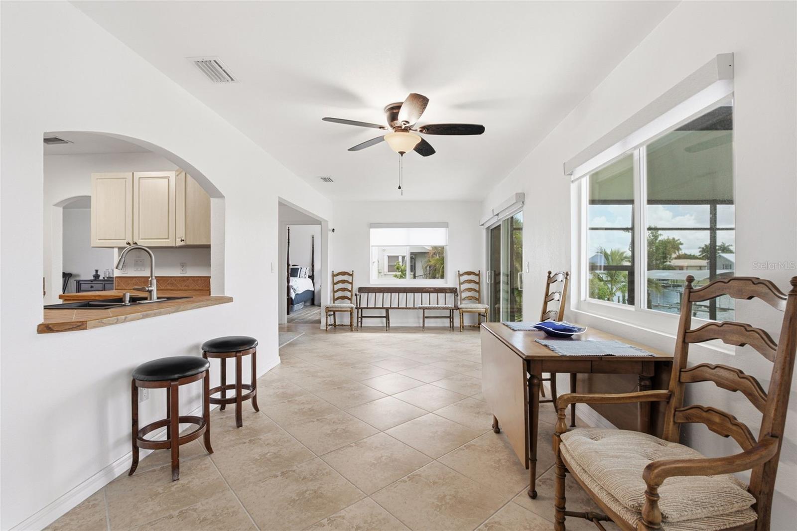 235 TAIT TER SE, PORT CHARLOTTE, FL — photo 7