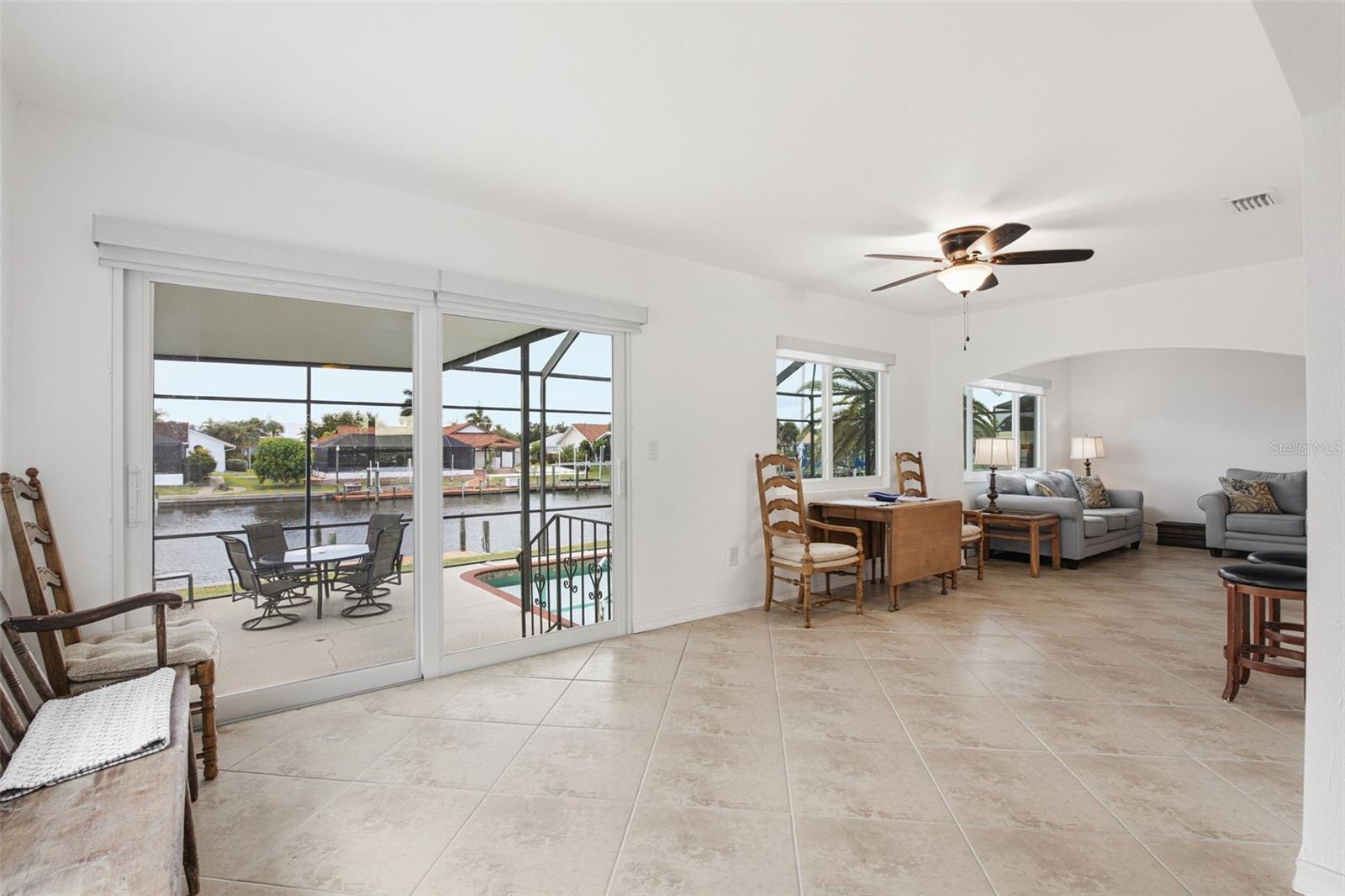 235 TAIT TER SE, PORT CHARLOTTE, FL — photo 22