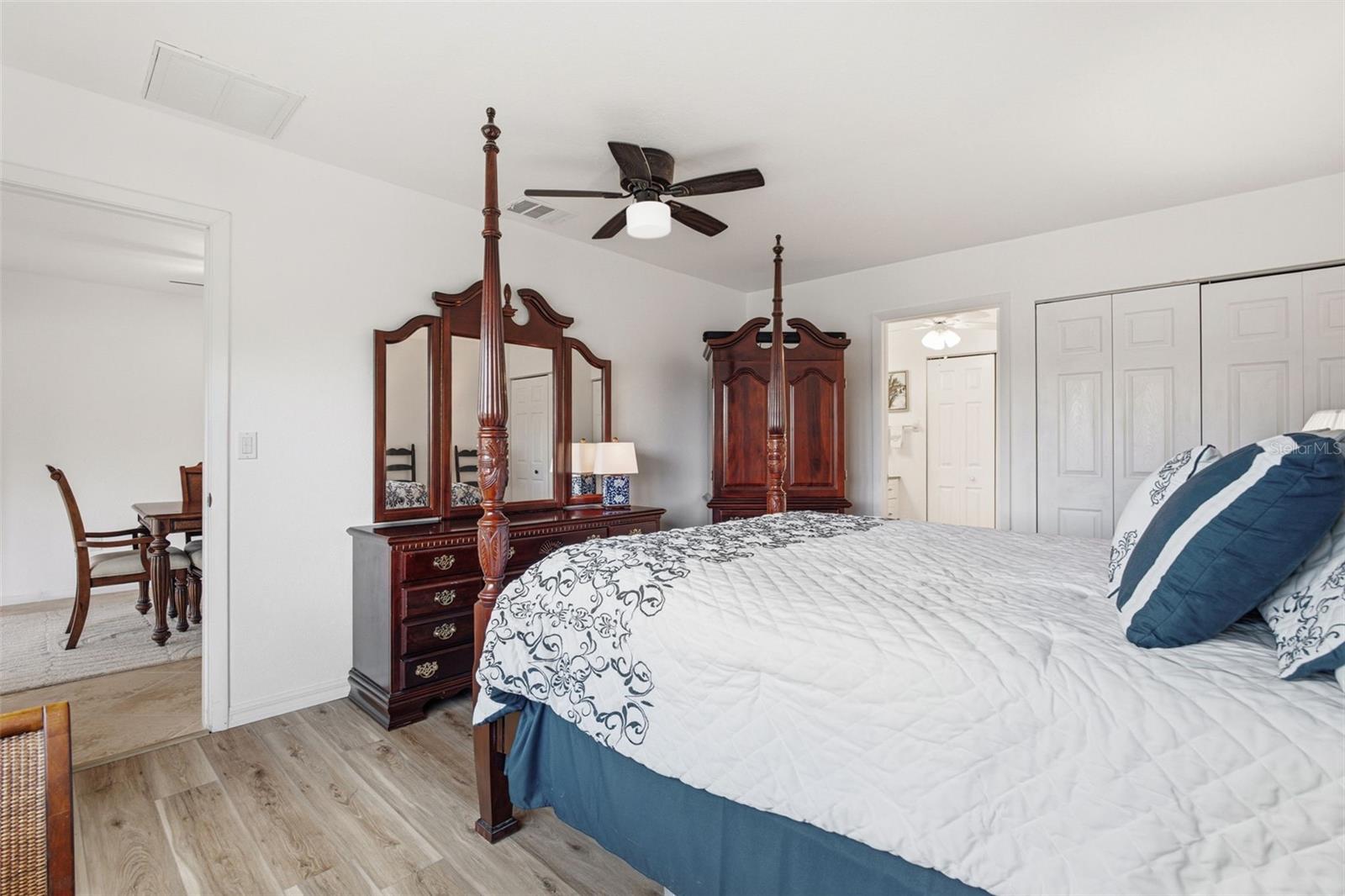 235 TAIT TER SE, PORT CHARLOTTE, FL — photo 23