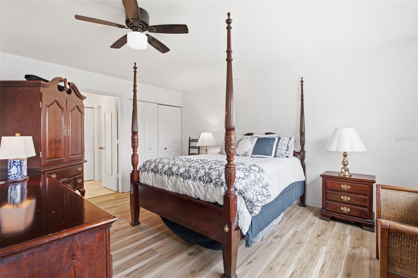 235 TAIT TER SE, PORT CHARLOTTE, FL — photo 24