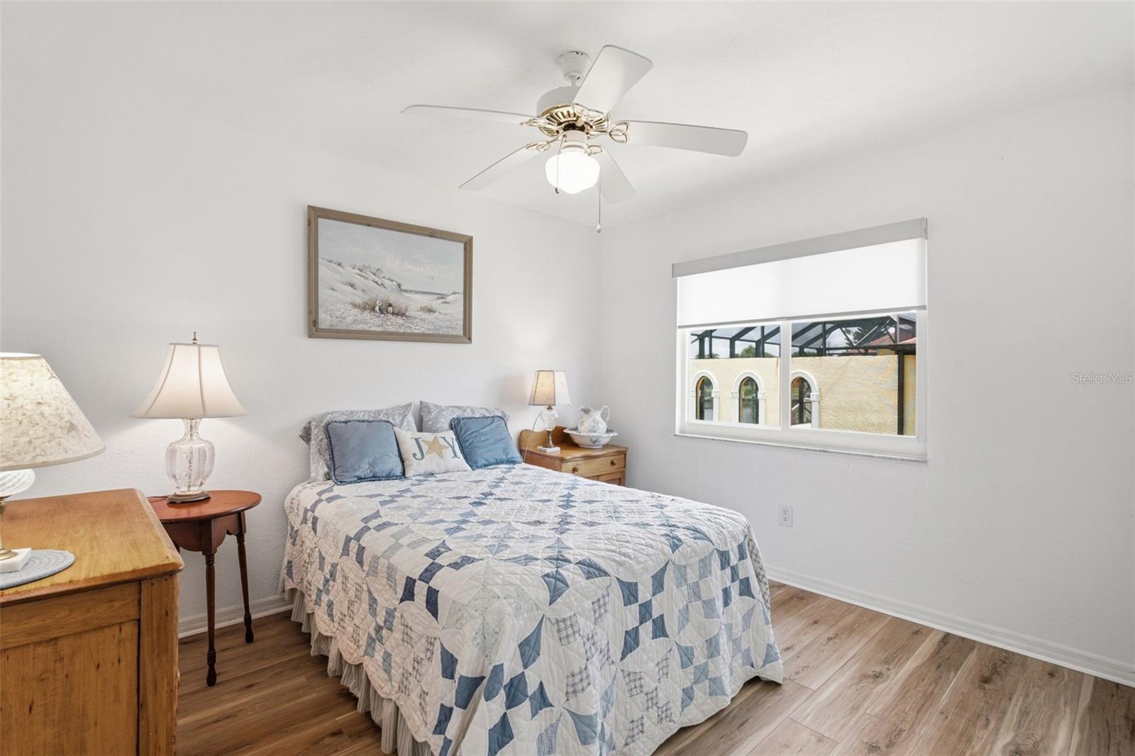 235 TAIT TER SE, PORT CHARLOTTE, FL — photo 27