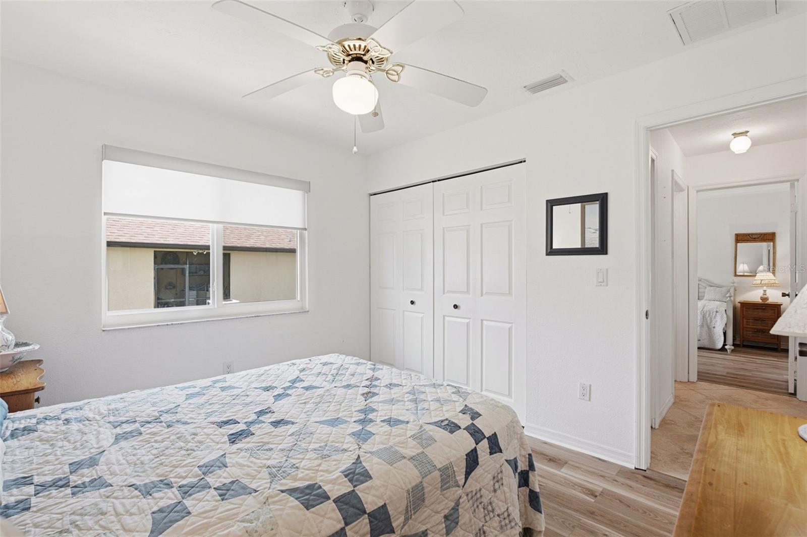 235 TAIT TER SE, PORT CHARLOTTE, FL — photo 28