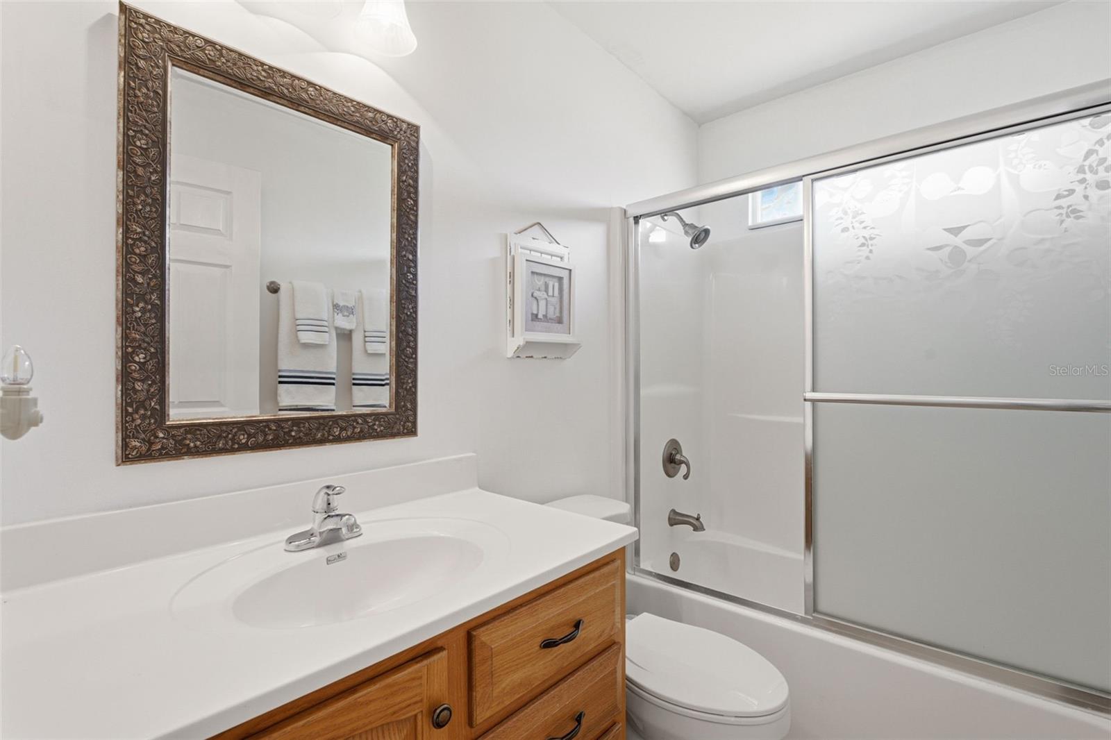 235 TAIT TER SE, PORT CHARLOTTE, FL — photo 29