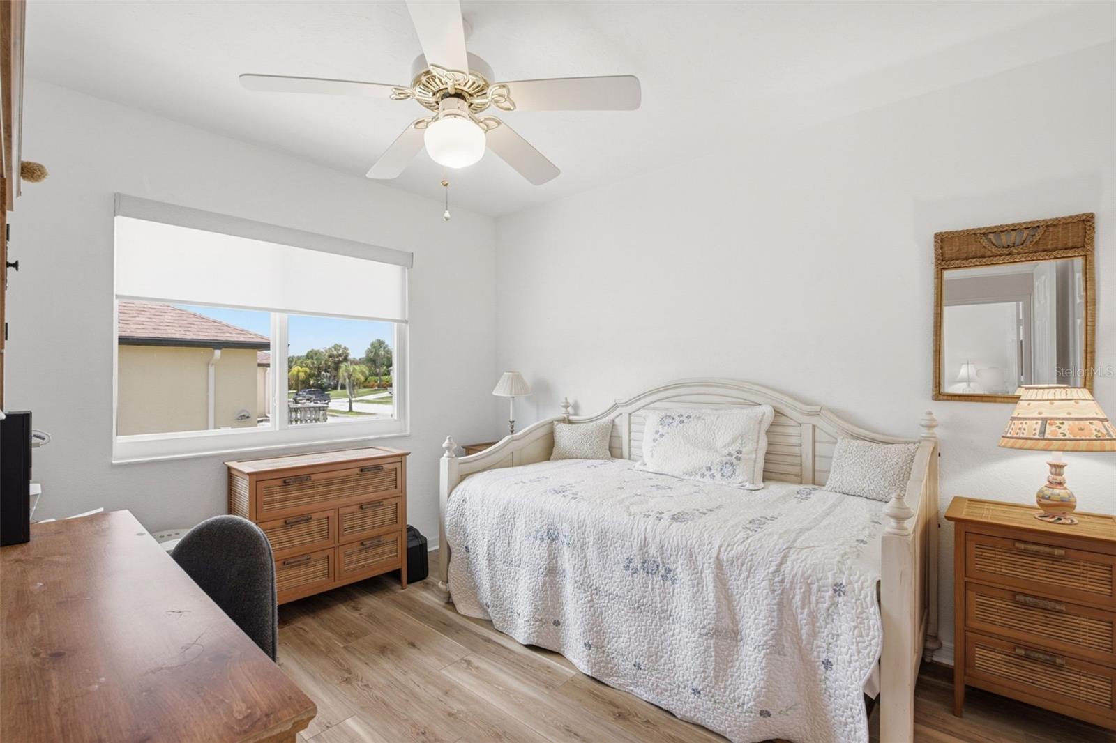 235 TAIT TER SE, PORT CHARLOTTE, FL — photo 30