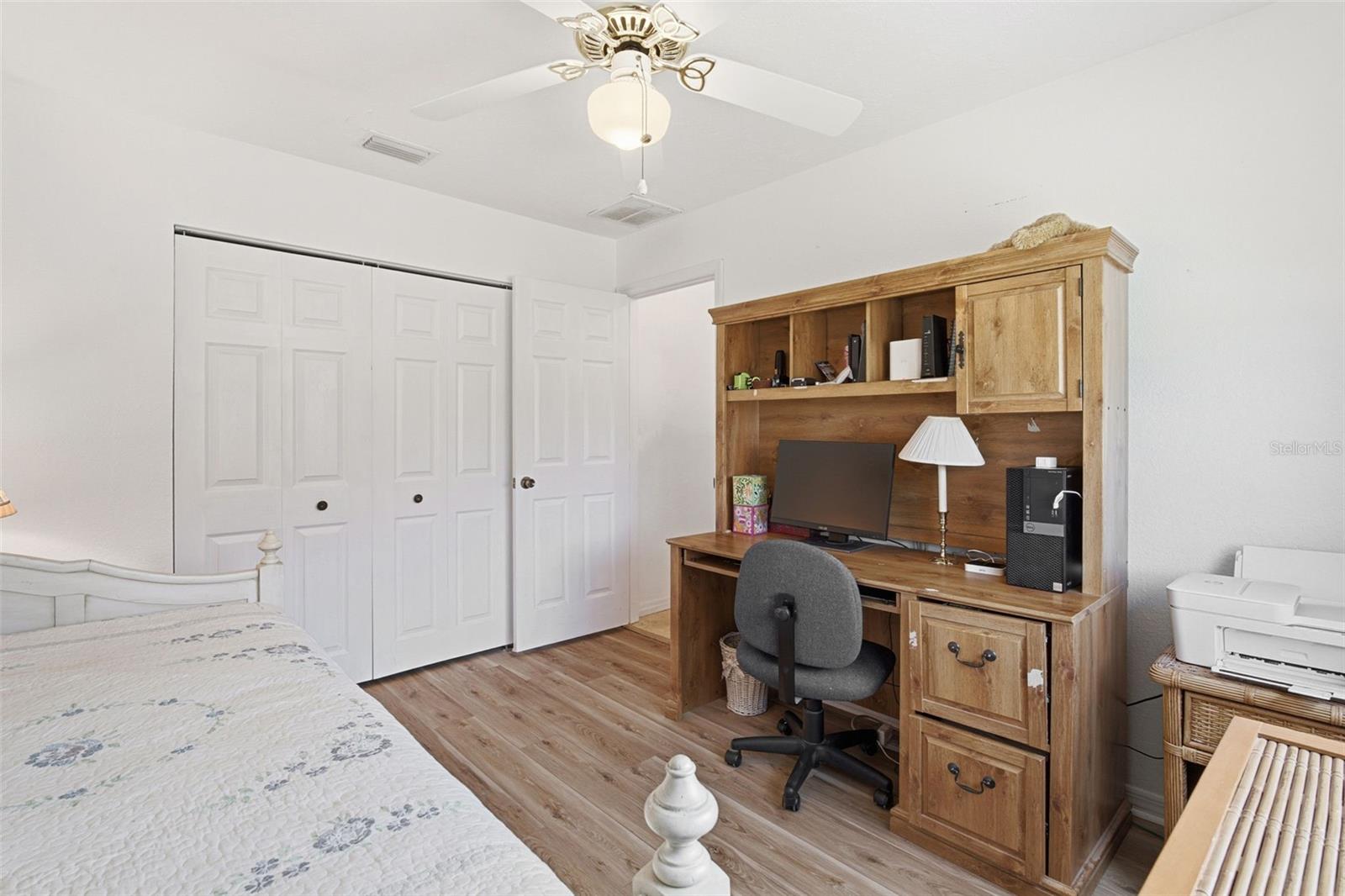 235 TAIT TER SE, PORT CHARLOTTE, FL — photo 31