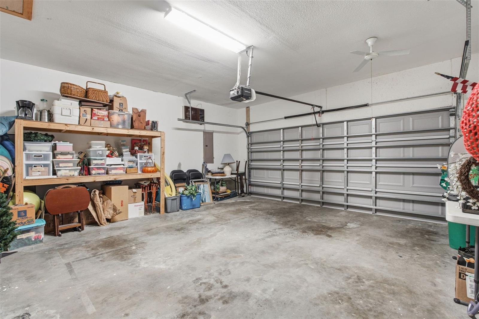 235 TAIT TER SE, PORT CHARLOTTE, FL — photo 33