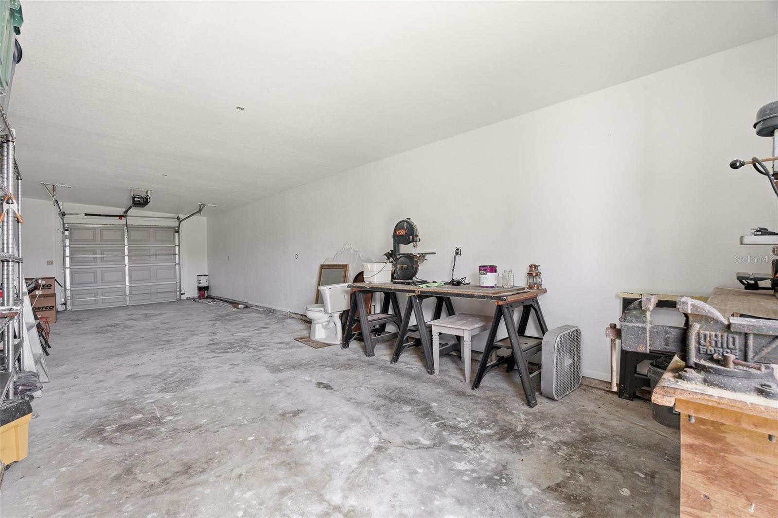 235 TAIT TER SE, PORT CHARLOTTE, FL — photo 35