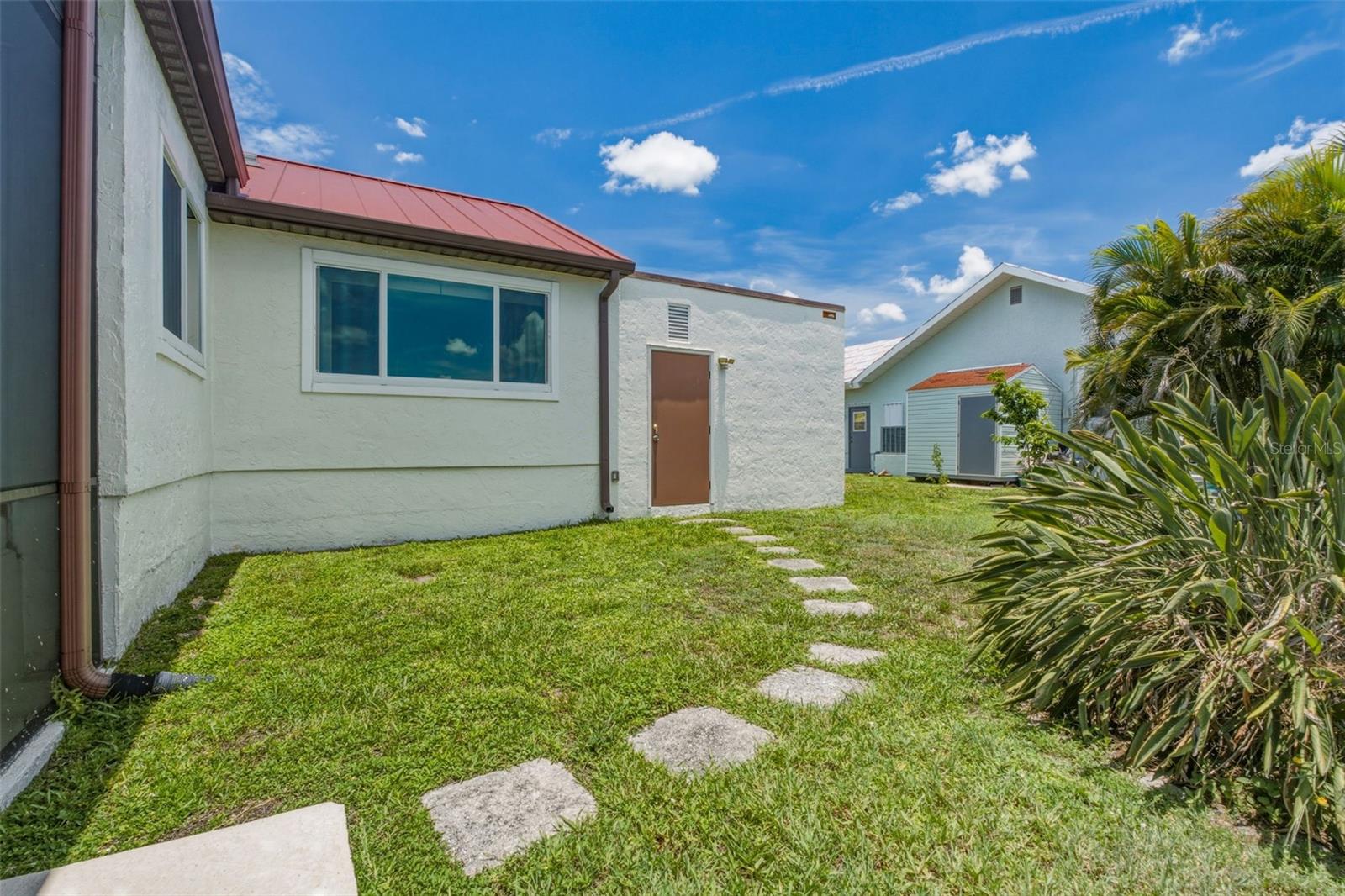235 TAIT TER SE, PORT CHARLOTTE, FL — photo 34