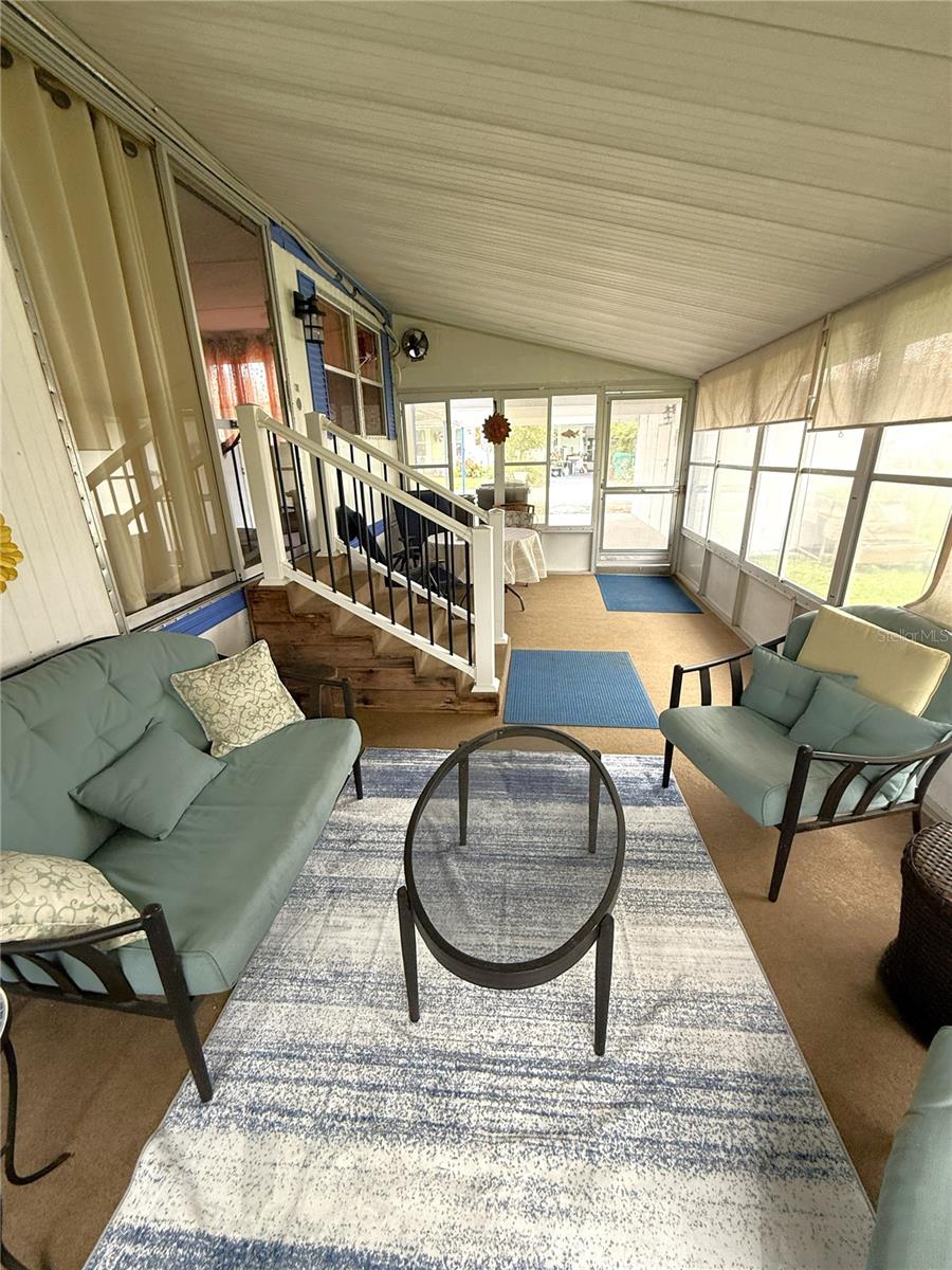 10270 W GROTTO CT, HOMOSASSA, FL — photo 11
