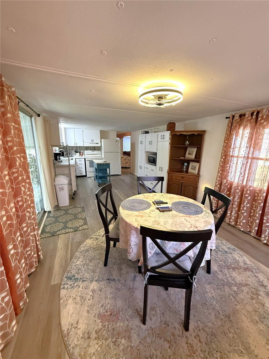10270 W GROTTO CT, HOMOSASSA, FL — photo 25