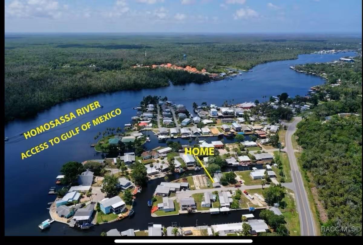 10270 W GROTTO CT, HOMOSASSA, FL — photo 38