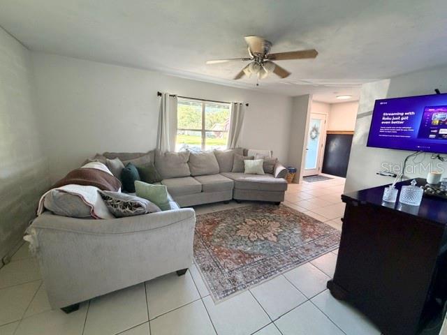 706 VENTERS ST, PORT ORANGE, FL — photo 6