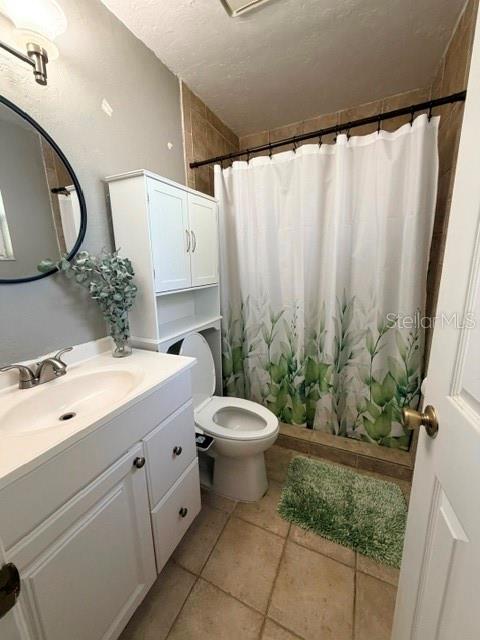 706 VENTERS ST, PORT ORANGE, FL — photo 9
