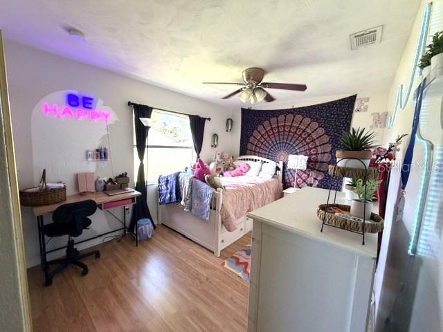 706 VENTERS ST, PORT ORANGE, FL — photo 10