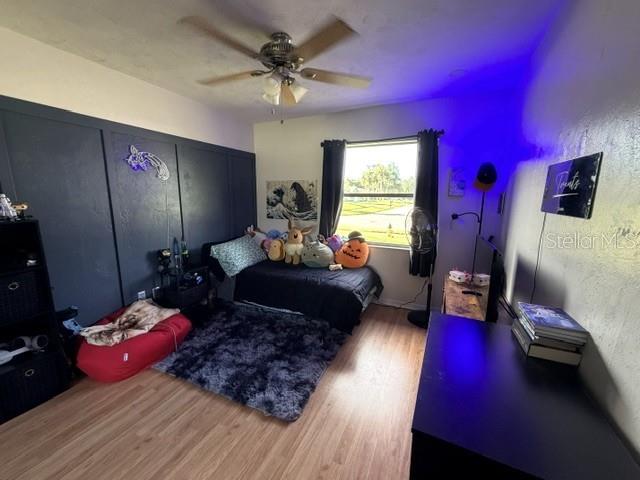 706 VENTERS ST, PORT ORANGE, FL — photo 11