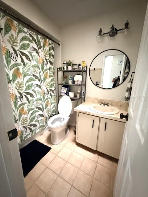706 VENTERS ST, PORT ORANGE, FL — photo 12