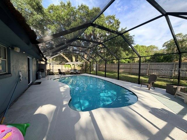 706 VENTERS ST, PORT ORANGE, FL — photo 13