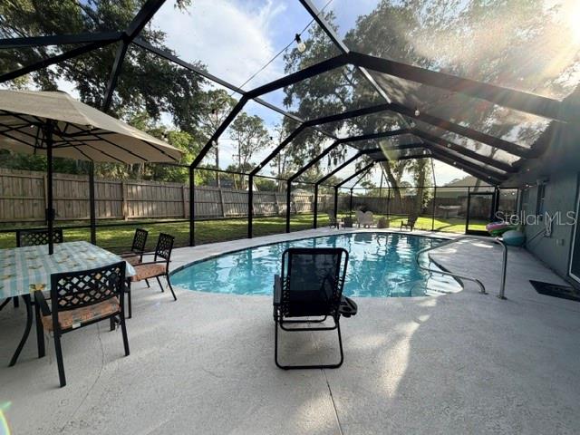706 VENTERS ST, PORT ORANGE, FL — photo 14