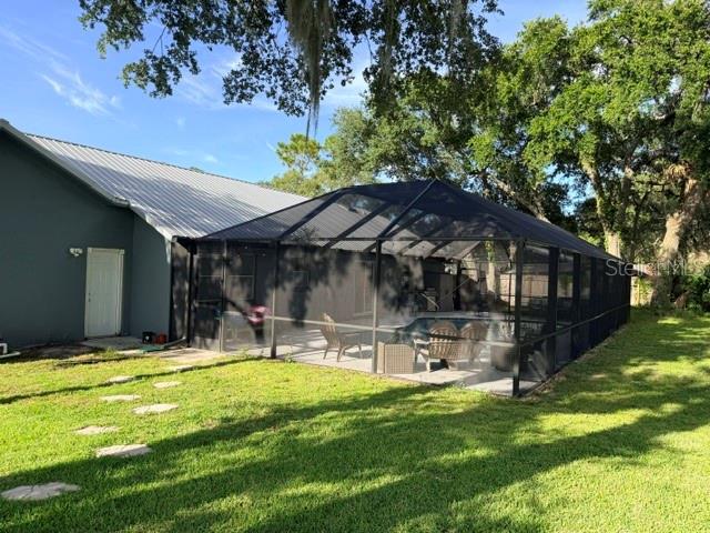 706 VENTERS ST, PORT ORANGE, FL — photo 15