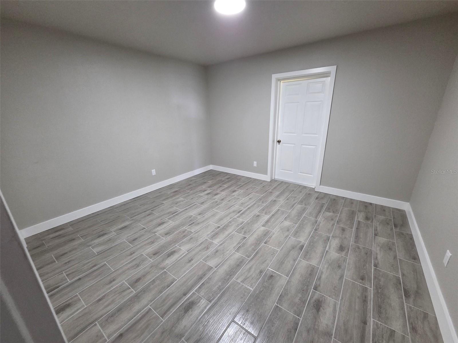 38300 HENRY DR, ZEPHYRHILLS, FL — photo 11