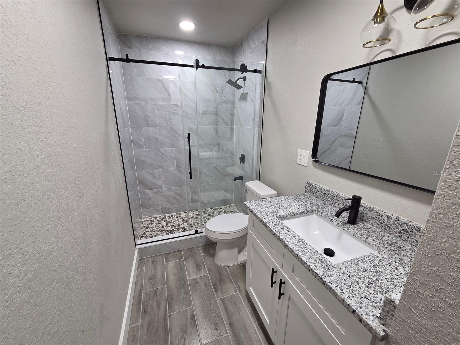 38300 HENRY DR, ZEPHYRHILLS, FL — photo 13