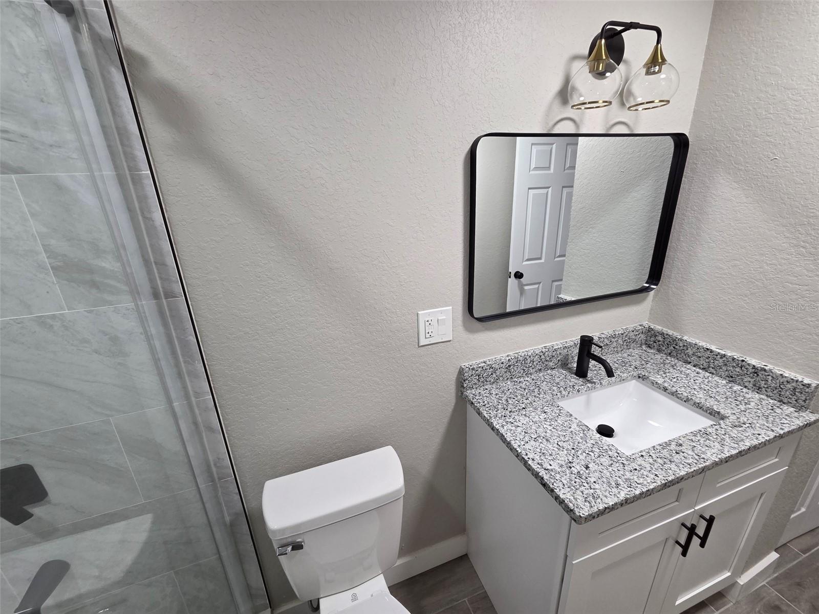38300 HENRY DR, ZEPHYRHILLS, FL — photo 14