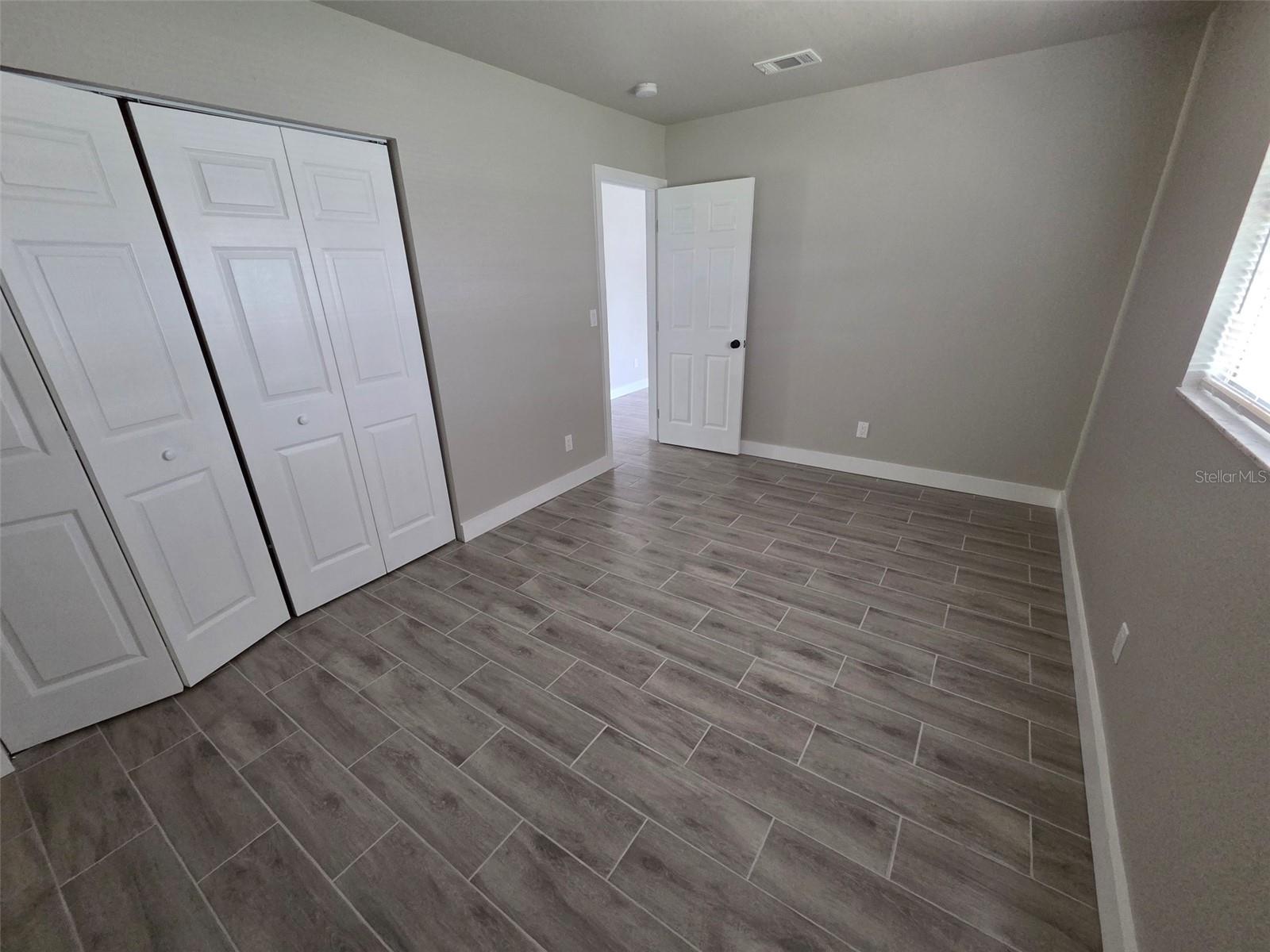 38300 HENRY DR, ZEPHYRHILLS, FL — photo 16